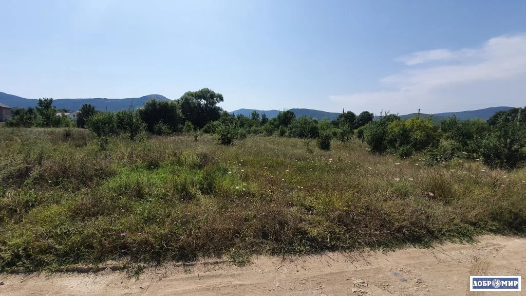 Продается Участок - Фото 1