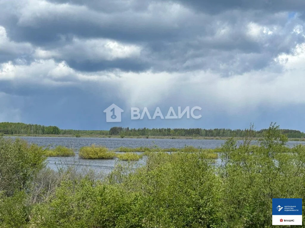 Продажа дома, Макеево, Клепиковский район - Фото 14