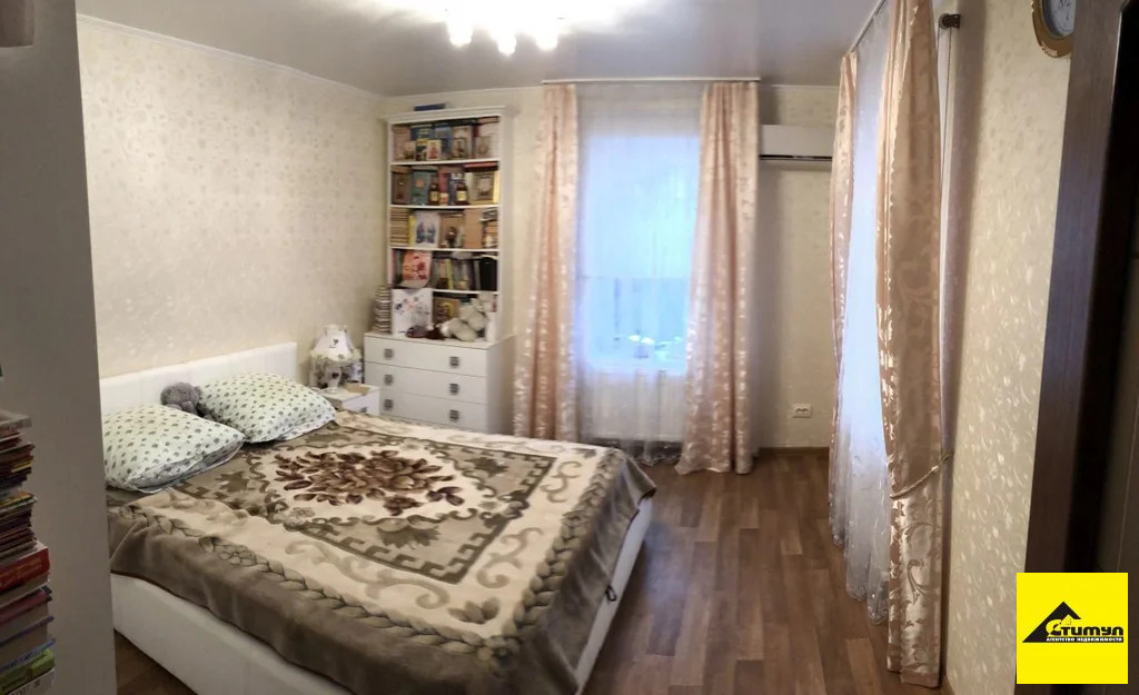 Продажа дома, Ейск, Ейский район, ул. Краснодарская - Фото 10