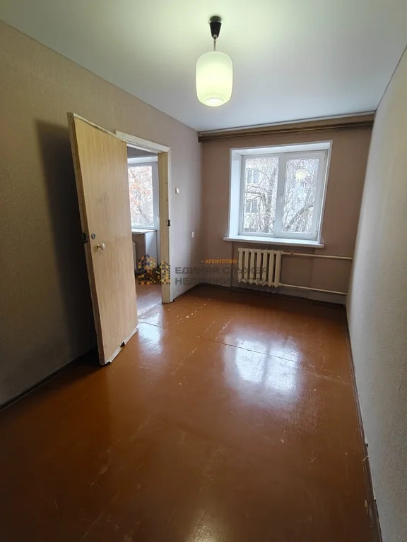 Аренда квартиры, Уфа, Октября пр-кт. - Фото 9