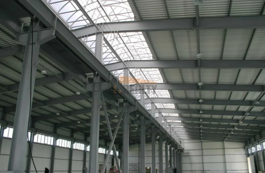 Аренда производственного помещения, Балашиха, Балашиха г. о., ... - Фото 2