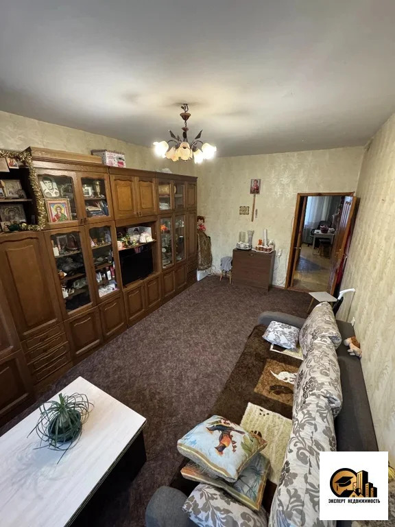 Продажа квартиры, Подольск, ул. Кирова - Фото 14