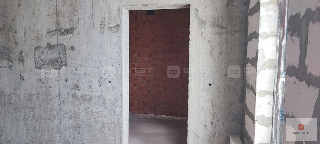 Продажа квартиры, Казань, ул. Красновидовская - Фото 10