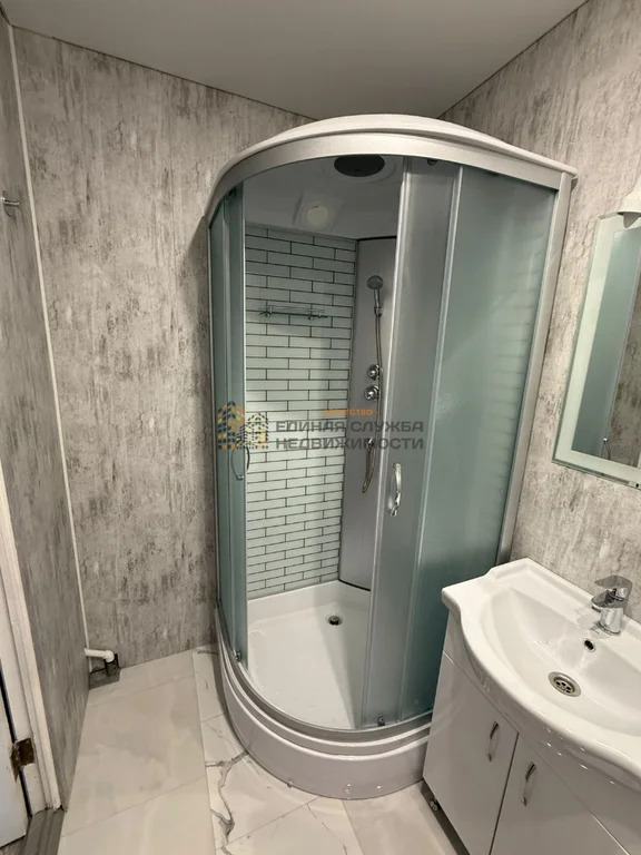 Аренда квартиры, Уфа, ул. Менделеева - Фото 16