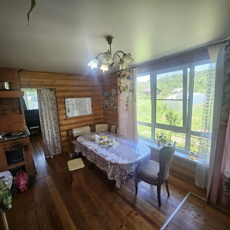 Продажа дома, Григорьевская, Северский район - Фото 31