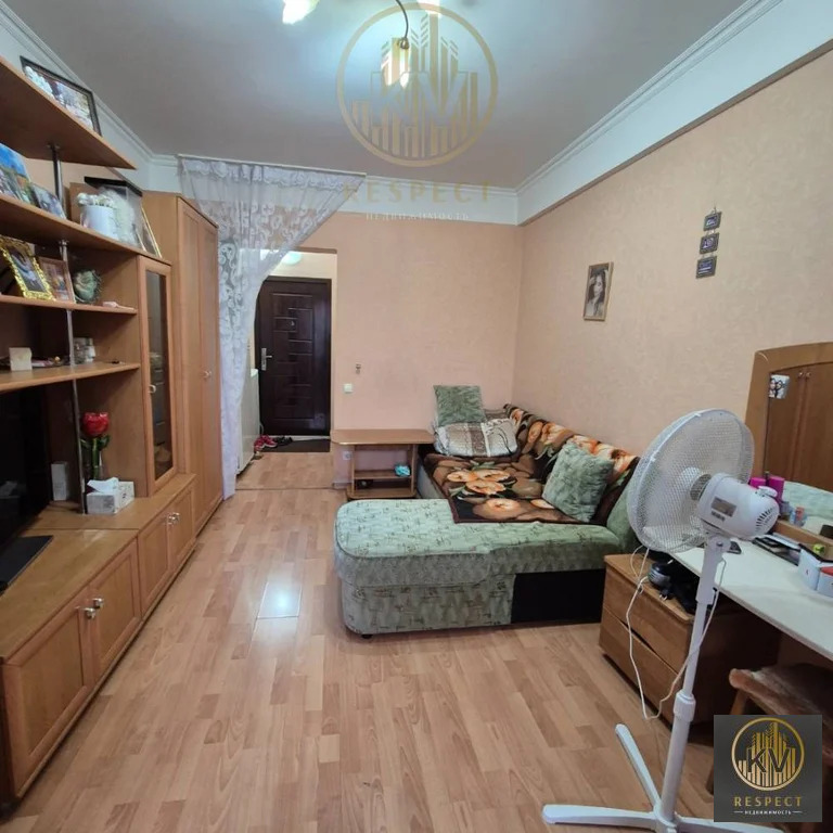 Продажа квартиры, Пятигорск, ул. Украинская - Фото 8