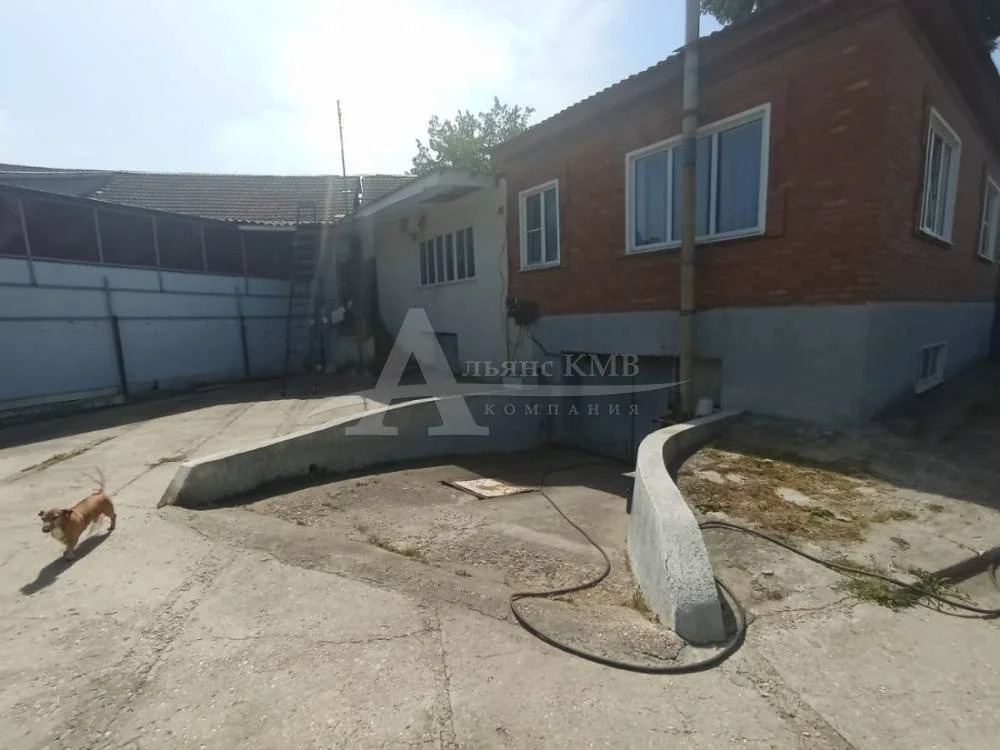 Продажа дома, Георгиевск, ул. Ореховая - Фото 14