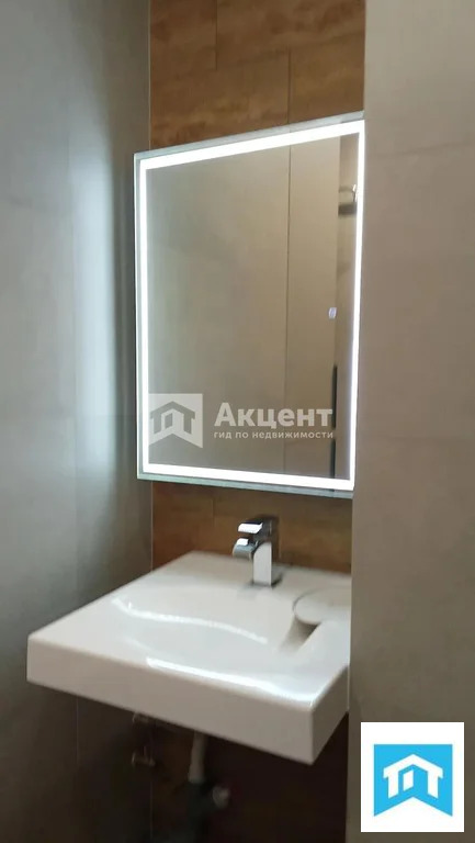 Продажа квартиры, Иваново, ул. 10 Августа - Фото 11