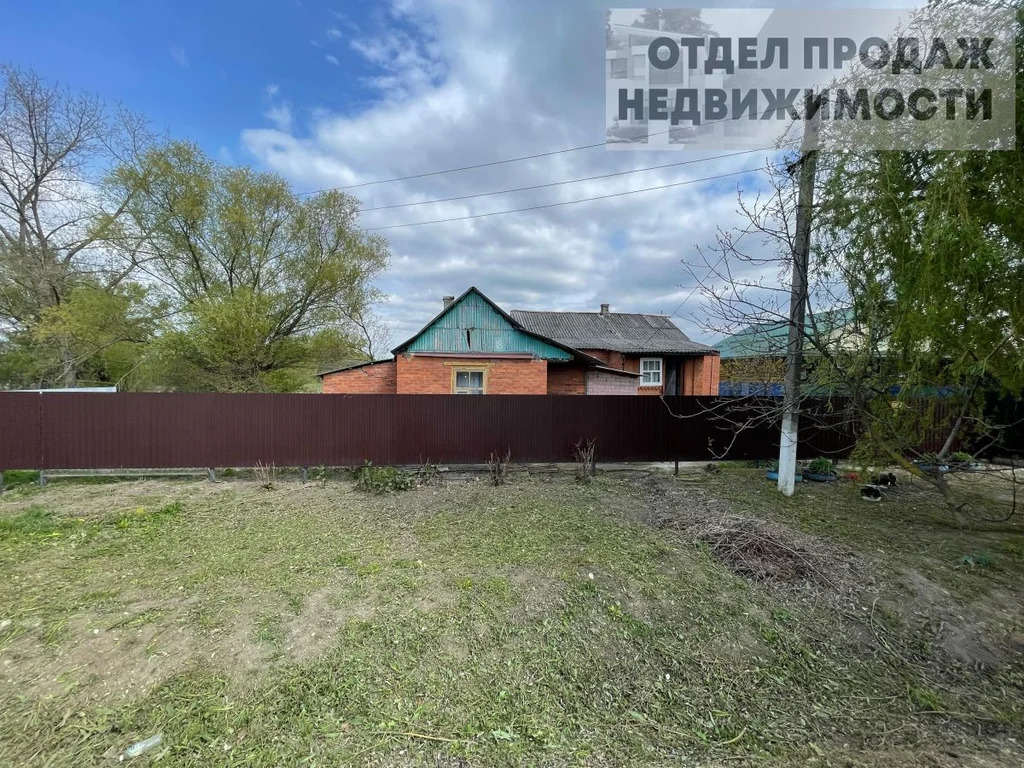 Дом в пригороде - Фото 20