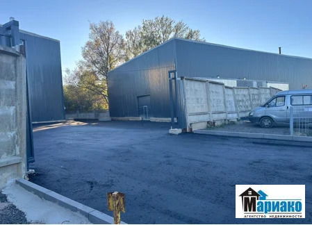 Аренда ПСН, Химки, ул. Октябрьская - Фото 6