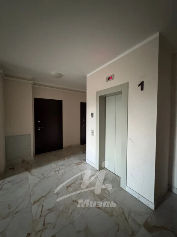 Продажа квартиры, Малаховка, Люберецкий район, ул. Гаражная - Фото 1