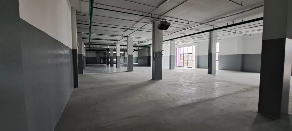 Сдается помещение автосервис, автосалон, каршеринг от 2 000 м2 - Фото 13