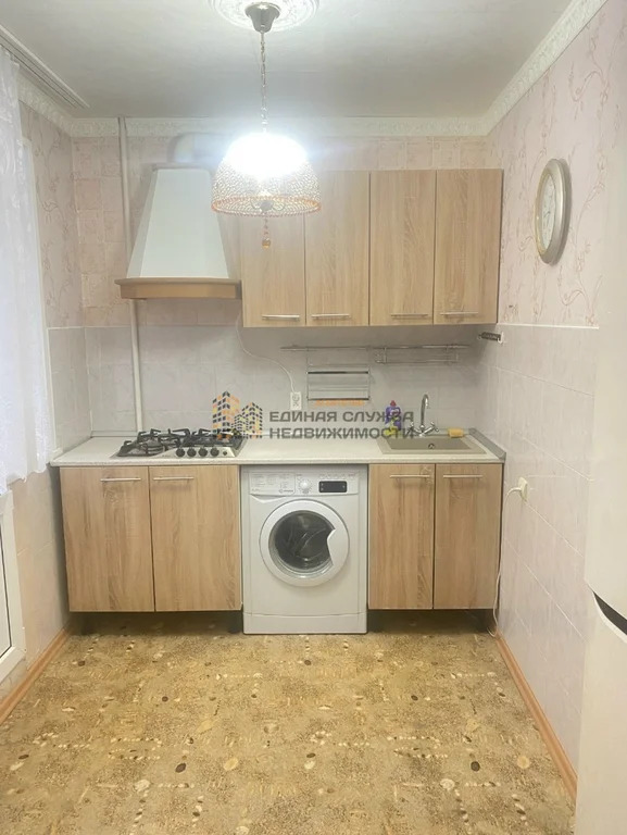 Аренда квартиры, Уфа, ул. Кирова - Фото 1