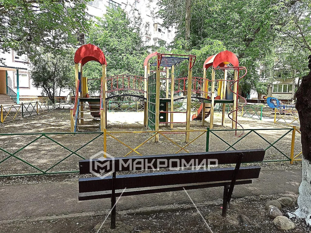 Аренда квартиры, Краснодар, им. Тургенева ул. - Фото 11