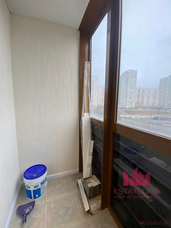 Продажа квартиры, Одинцово, Сколковская улица - Фото 5