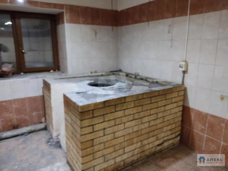 Аренда помещения пл. 67 м2 под склад, производство, , офис и склад м. . - Фото 4