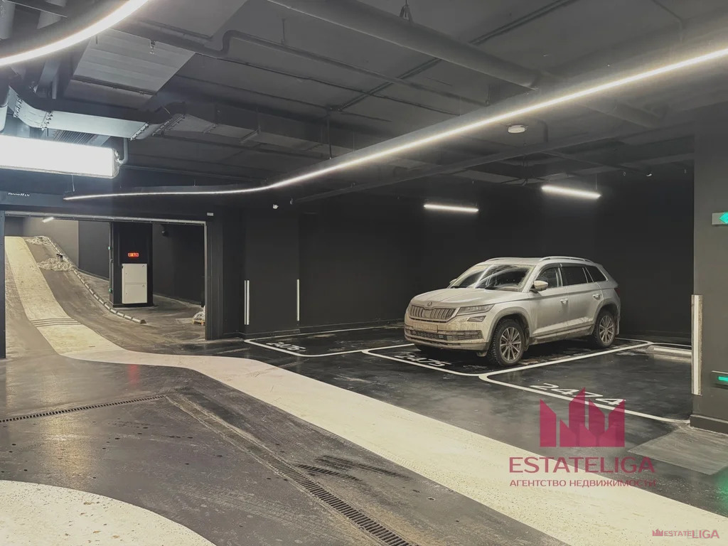 Продажа гаража, ул. Нижние Мневники - Фото 3