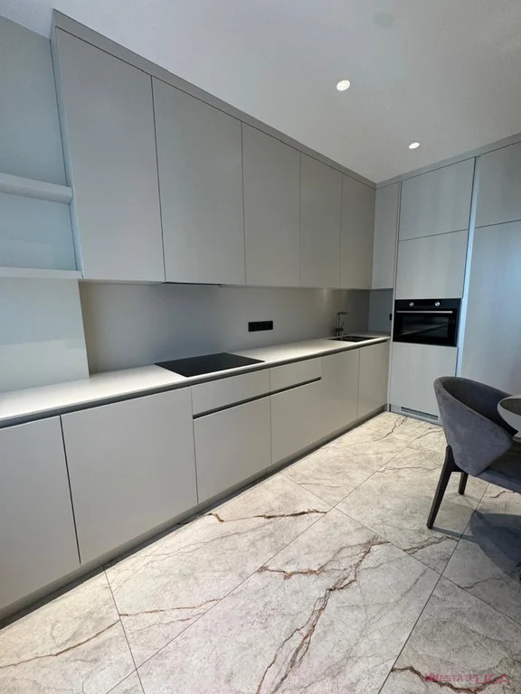 Продажа квартиры, ул. Гжатская - Фото 6
