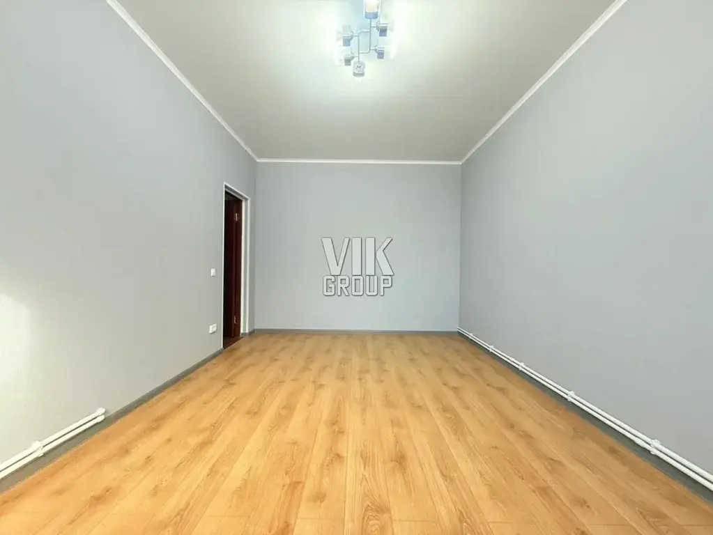 Двухэтажный коттедж 170 кв.м. в г Домодедово дер Заболотье - Фото 18