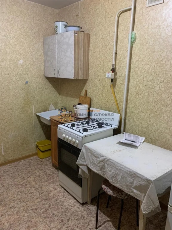 Аренда квартиры, Уфа, ул. Габдуллы Амантая - Фото 3