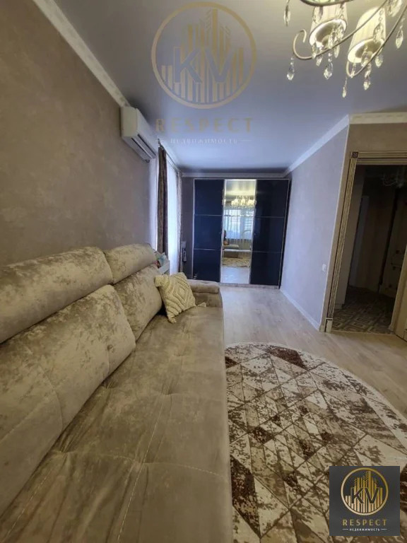 Продажа квартиры, Лермонтов, ул. Молодежная - Фото 9