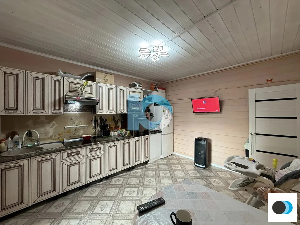 Продажа дома, Иглино, Иглинский район, ул. Горького - Фото 13