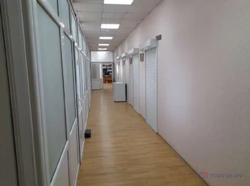 Продажа офиса, Нальчик, ул. Щорса - Фото 5