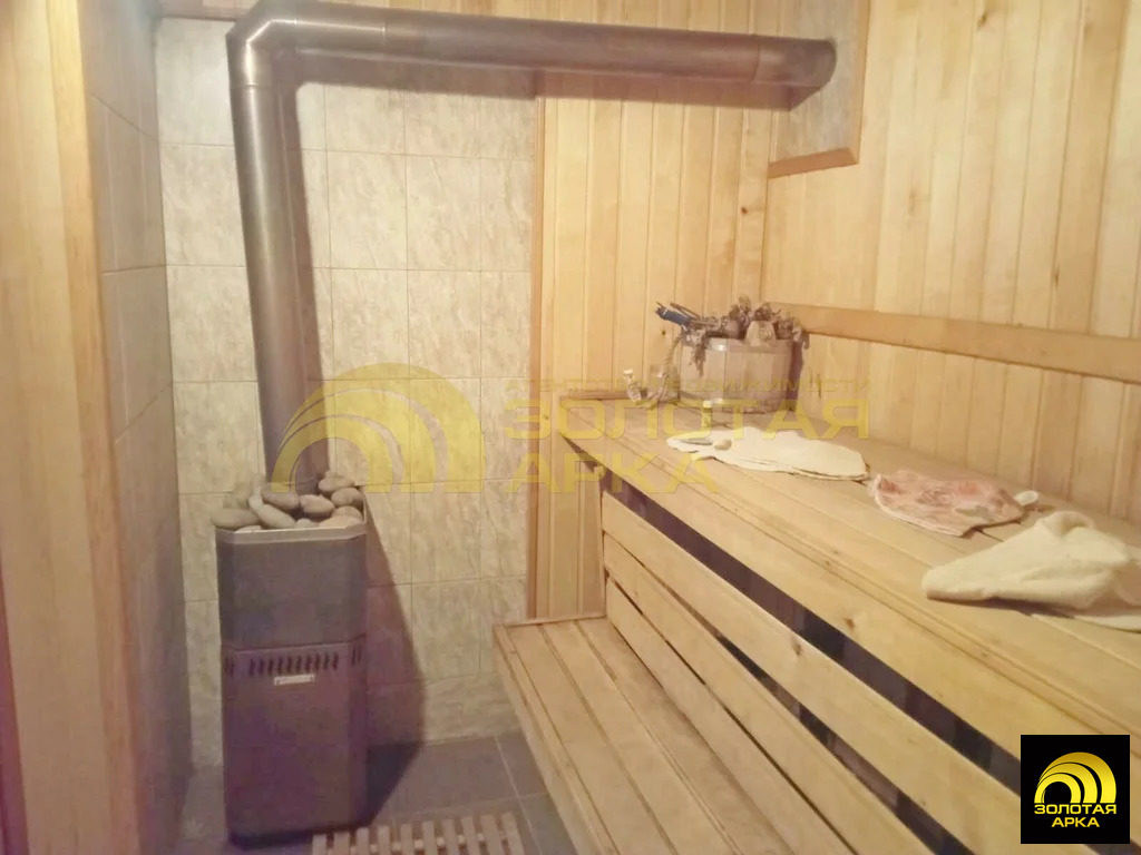 Продажа дома, Славянск-на-Кубани, Славянский район, ул. Краснодарская - Фото 4