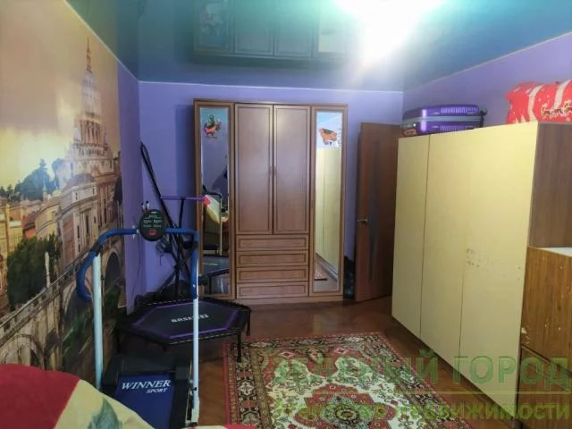 квартиры в лесном озере солнечногорского района московской области. 5d536dc25ef5392220a52f034133426301. квартиры в лесном озере солнечногорского района московской области фото. квартиры в лесном озере солнечногорского района московской области-5d536dc25ef5392220a52f034133426301. картинка квартиры в лесном озере солнечногорского района московской области. картинка 5d536dc25ef5392220a52f034133426301.