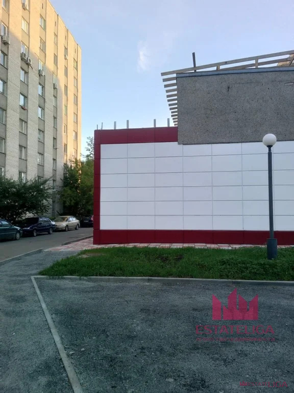 Продажа ПСН, Наро-Фоминск, Наро-Фоминский район, ул. Латышская - Фото 2