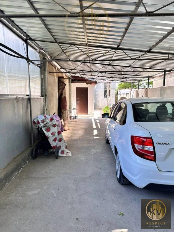 Продажа дома, Ессентуки, ул. Кирпичная - Фото 10