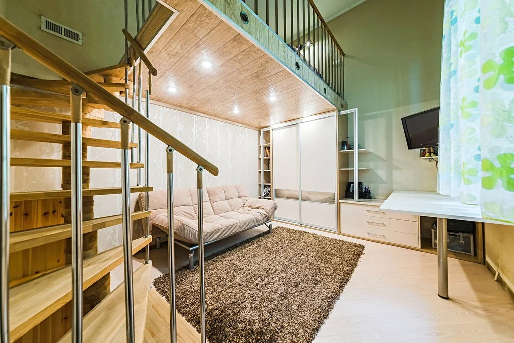 Продажа дома, Королев, ул. Победы - Фото 19