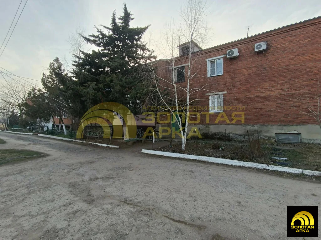Продажа квартиры, Мингрельская, Абинский район, ул. Красная - Фото 21