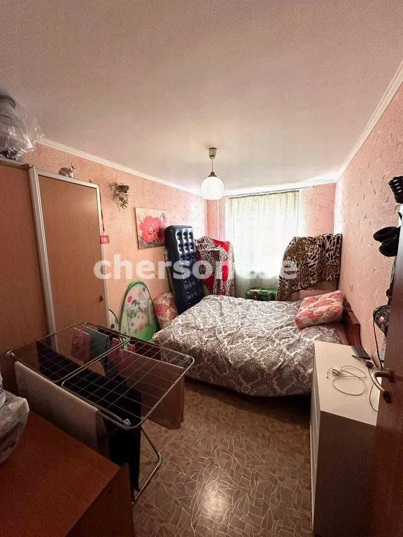 Продажа квартиры, Севастополь, ул. Башенная - Фото 10