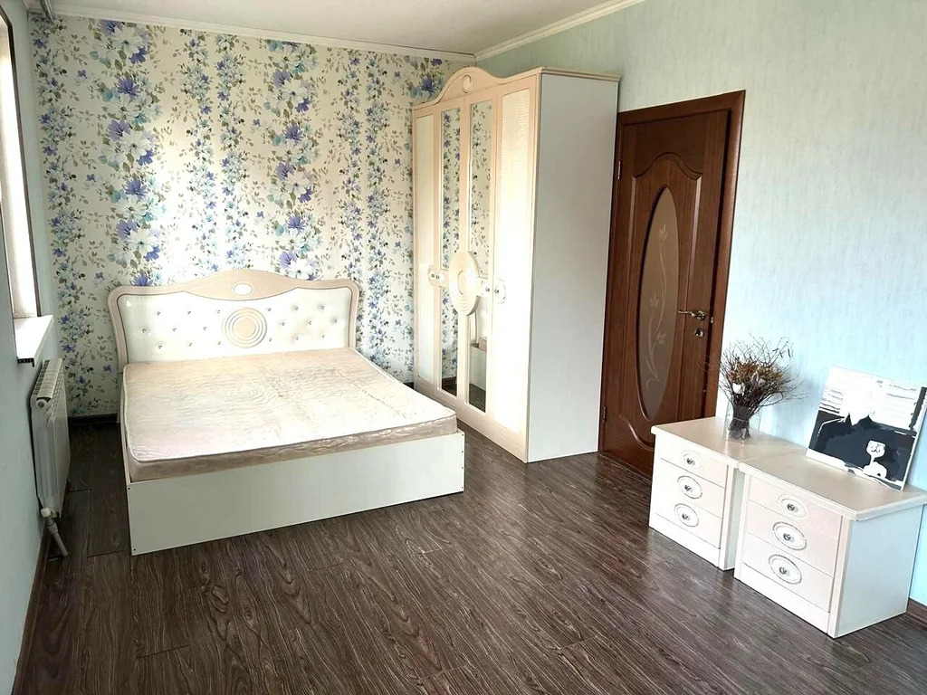 Продажа дома, Крымск, Крымский район, улица Весёлая - Фото 3