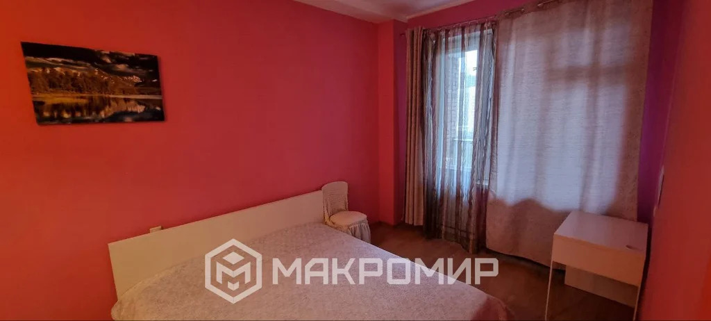 Продажа квартиры, Новосибирск, м. Площадь Ленина, ул. Коммунистическая - Фото 9