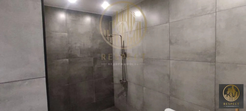 Продажа квартиры, Кисловодск, ул. Катыхина - Фото 13