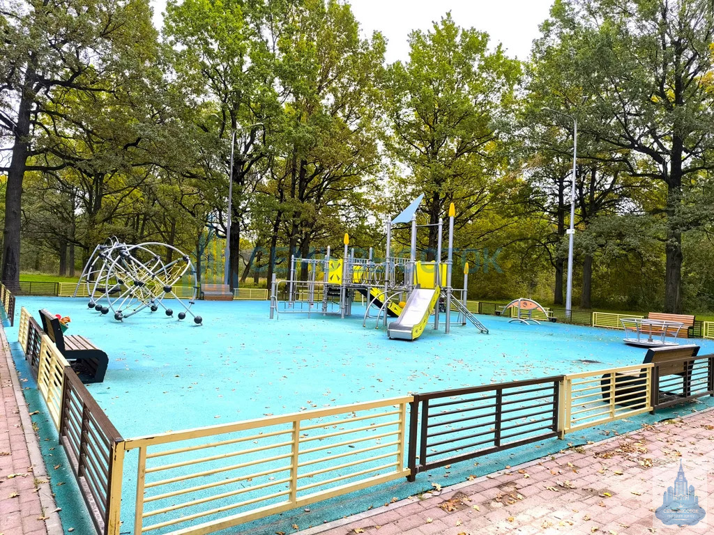 Продажа дома, Климовск, СНТ N7 тер. - Фото 37