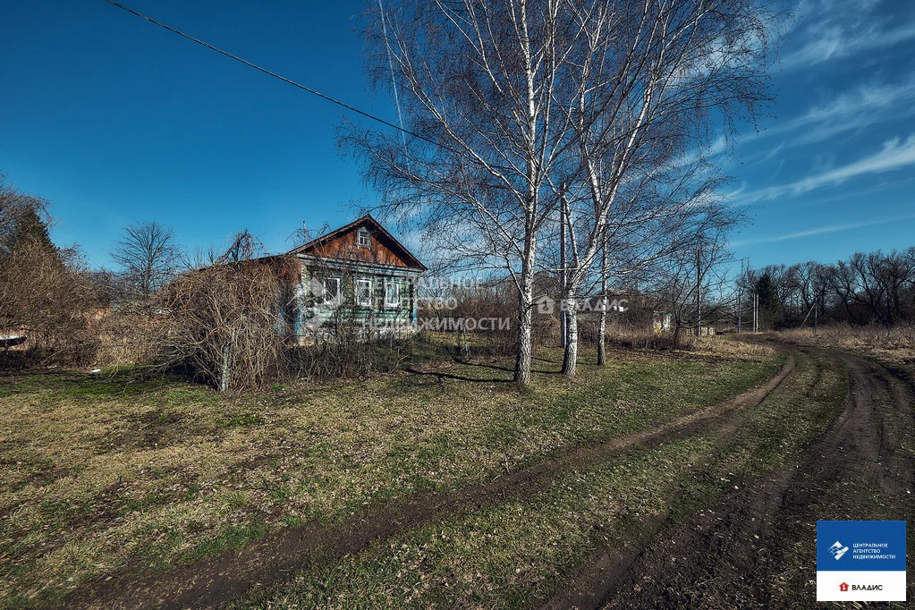 Продажа дома, Алешня, Рыбновский район - Фото 7