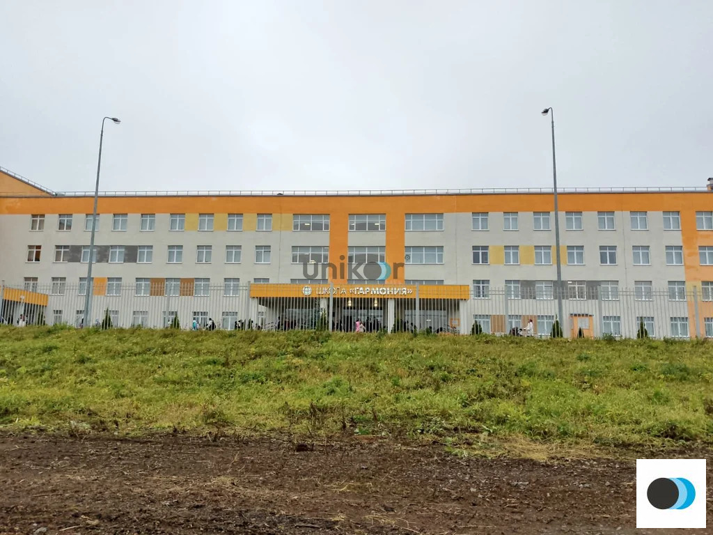 Продажа квартиры, Миловка, Уфимский район, Северный пр-д - Фото 2