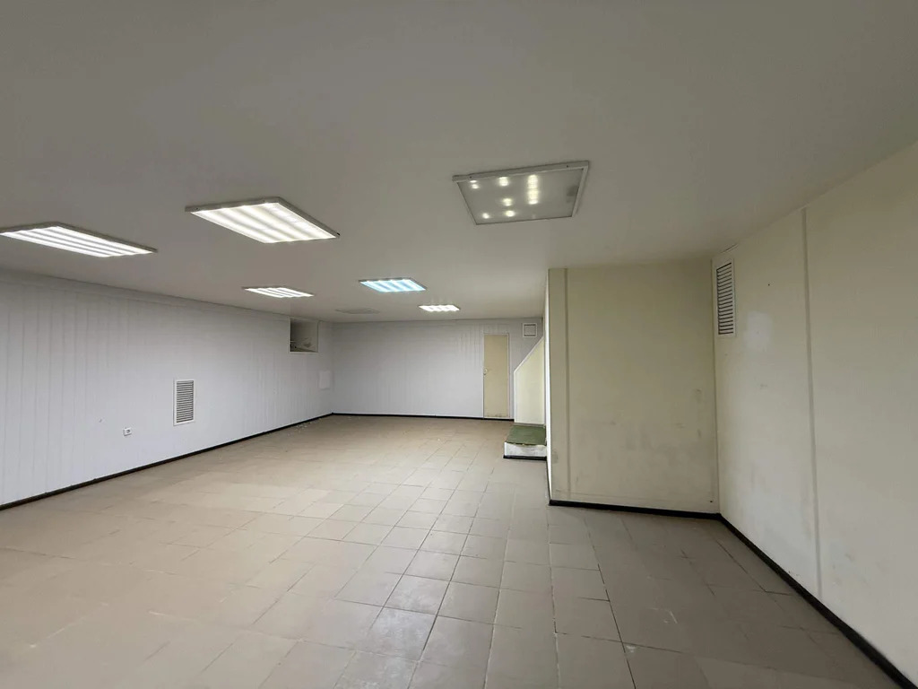 Аренда помещения 322 кв.м. - Петроградский район - Фото 7