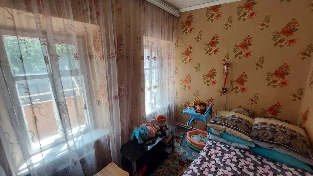 Продажа квартиры, Темрюк, Темрюкский район, ул. Бувина - Фото 6