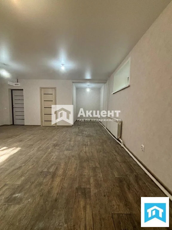 Продажа офиса, Иваново, ул. Колотилова - Фото 5