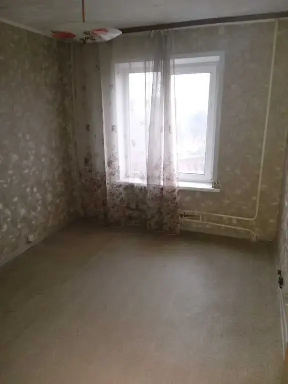 Срочно продается 3-х комнатная квартира в Москве ул. Вяземская  д.5 - Фото 5