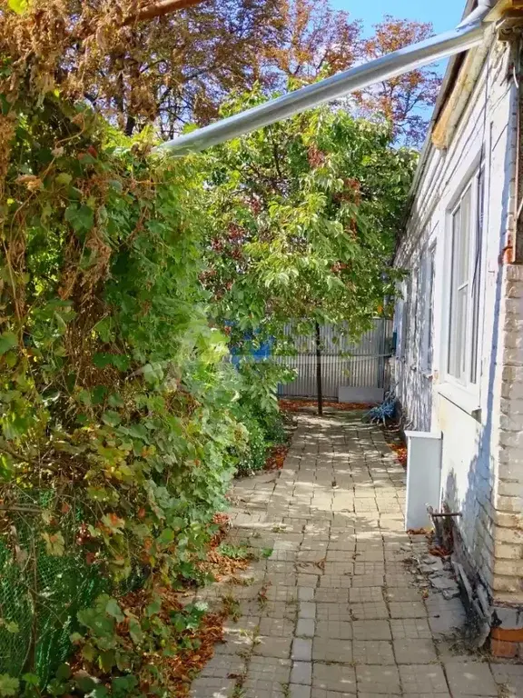 Продажа дома, Георгиевск, ул. Тимирязева - Фото 20