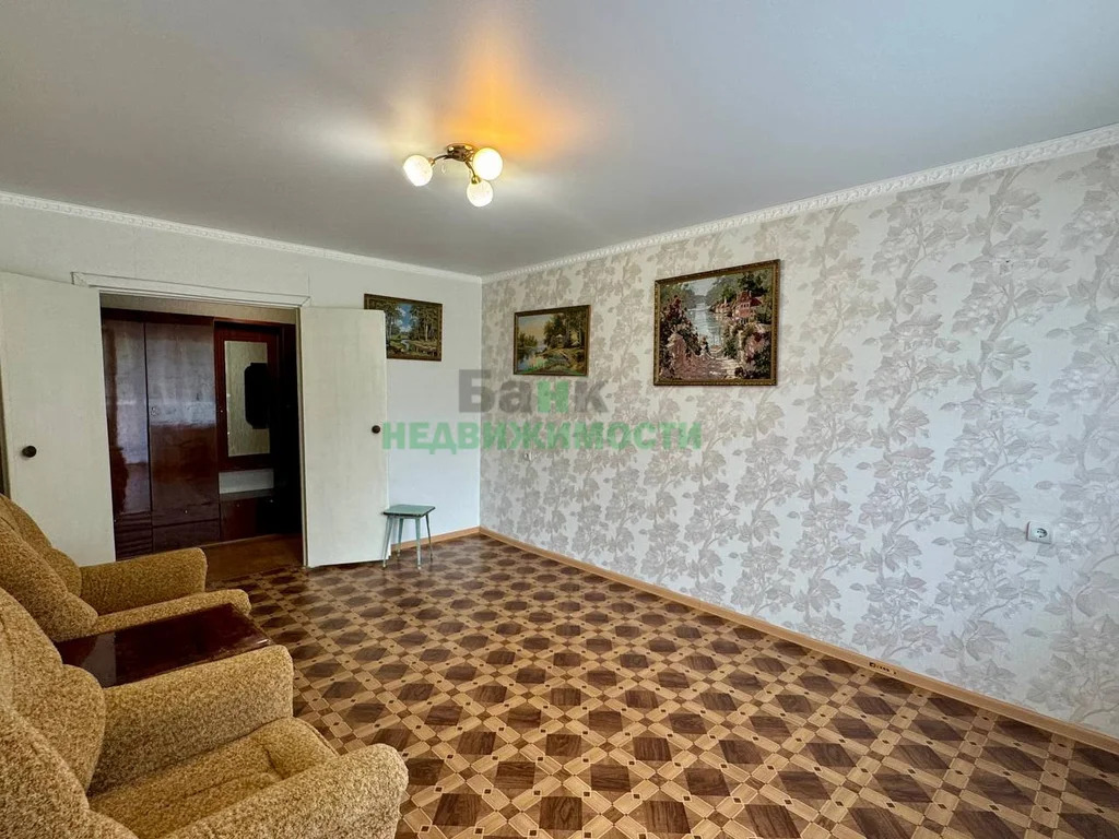 Продажа квартиры, Вольск, ул. Звездная - Фото 3