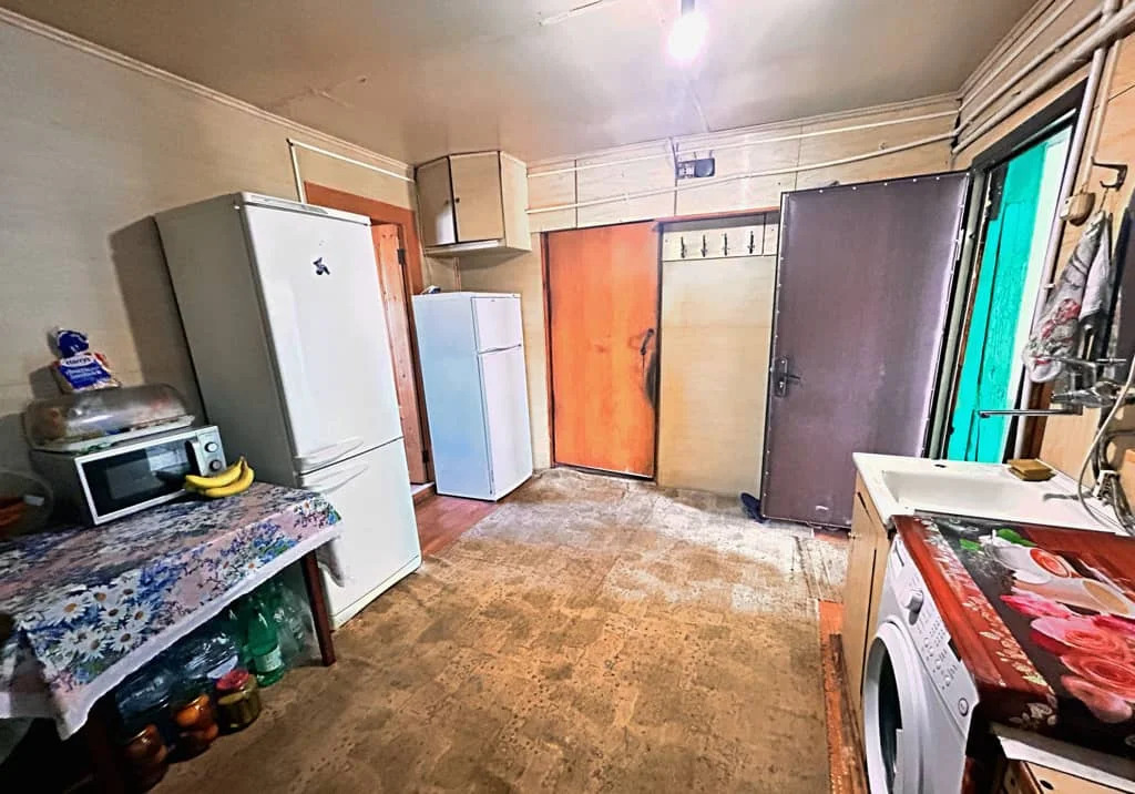 Продажа дома, Гульнево, Дмитровский район - Фото 8