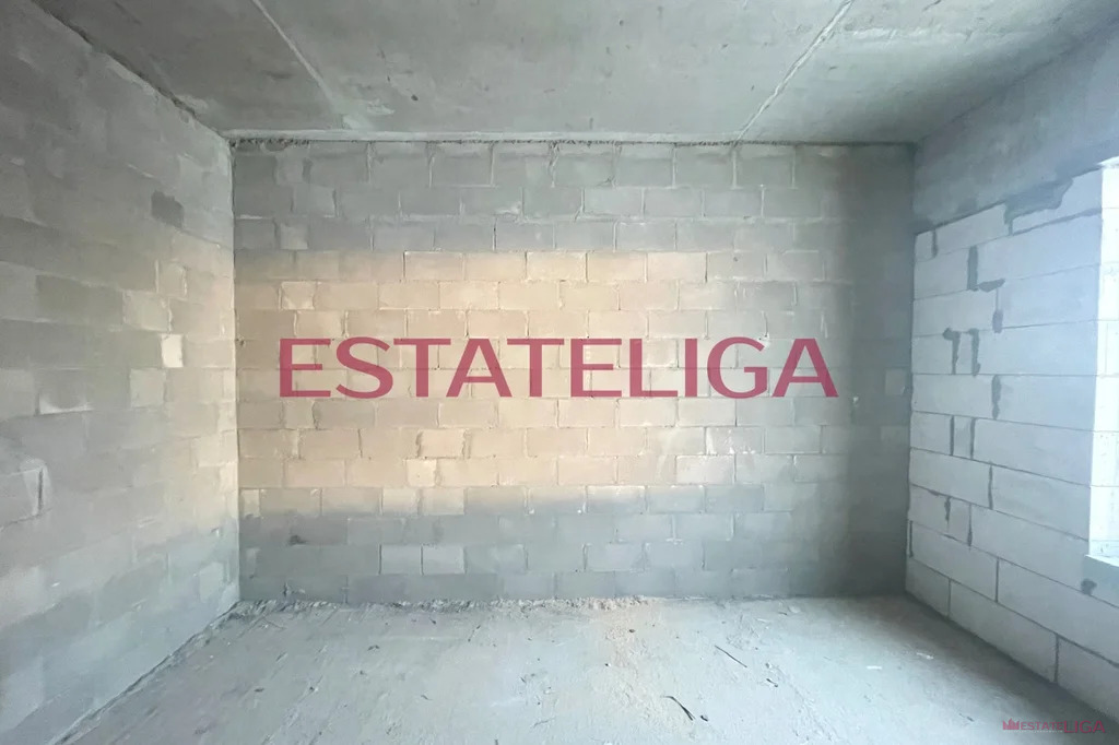 Продажа квартиры, Красногорск, Красногорский район, улица Тенистых ... - Фото 15