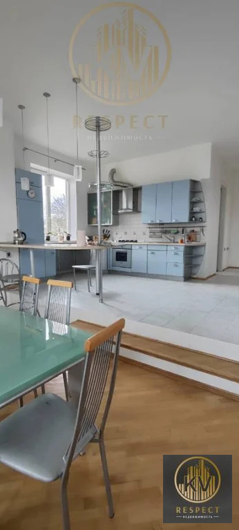 Продажа дома, Ессентуки, ул. Бештау - Фото 10