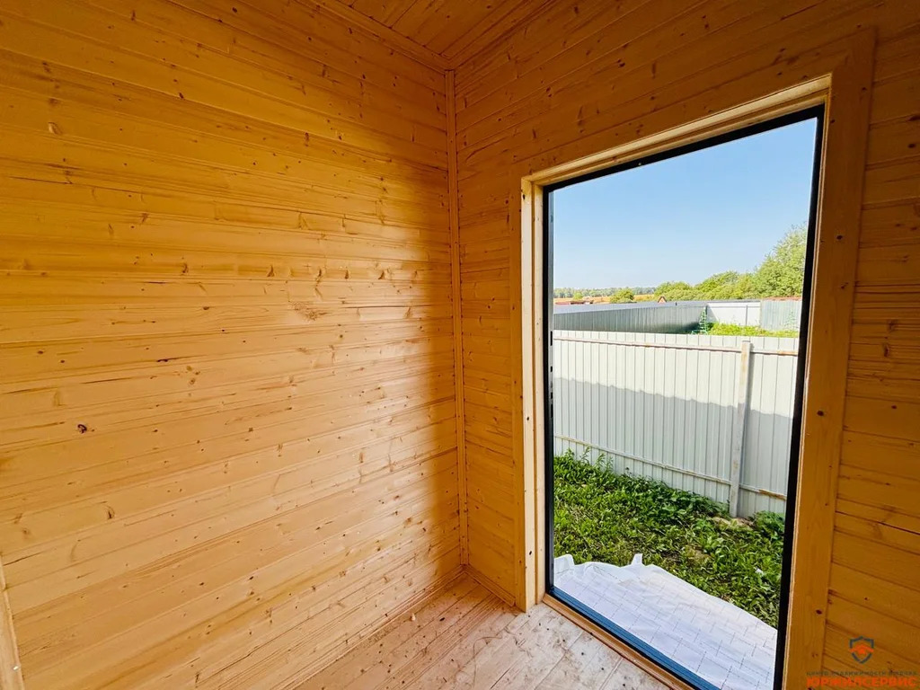 Продажа дома, Ступино, Дмитровский район, Московская область - Фото 20